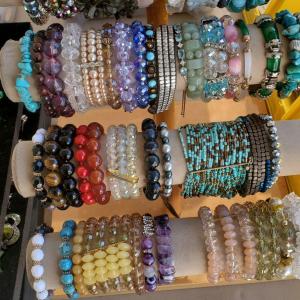 Photo of Huge jewelry sale and normal yardsale