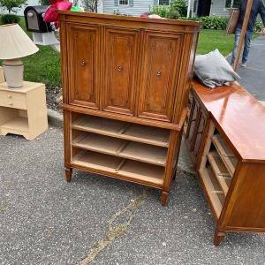 Photo of Free moving sale