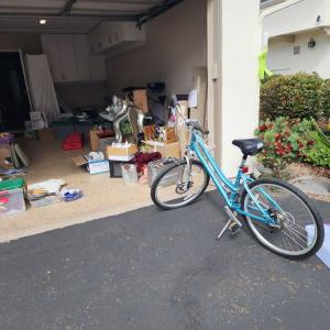 Photo of MOVING sale