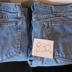 Photo of Mens Jeans