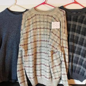 Photo of Mens Sweaters