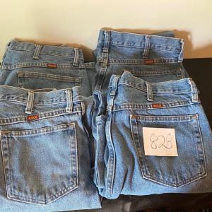 Photo of Mens Jeans