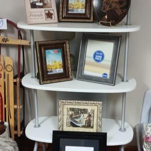 Photo of FRAMED PICTURES AND PICTURE FRAMES