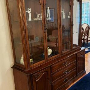 Photo of Great Neck Estate Sale by Caring Transitions of Great Neck – Sat 5/25!