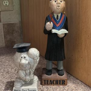 Photo of Gifts for Teachers