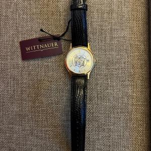 Photo of Wittnauer Watch 15B09