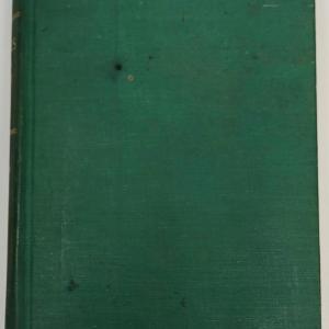 Photo of Thomas Mac Nevin: The Speeches of The Honorable  Richard Lalor Sheil, M.F.. 1845