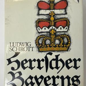 Photo of Serrldjer Bayerns