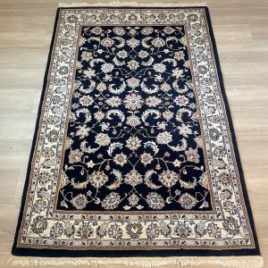 Photo of 4 x 6ft Area Rug (PB-SS)