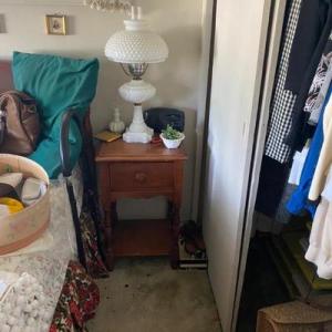 Photo of Colonia ESTATE SALE - All must be liquidated