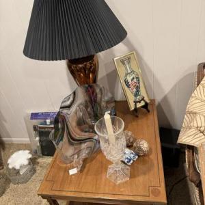 Photo of Full Contents Estate Sale in Aberdeen NJ