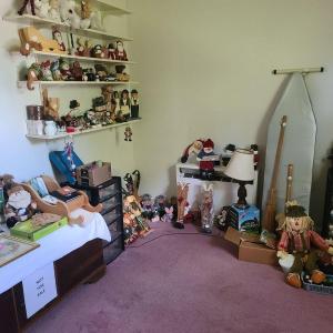 Photo of SATURDAY JUNE 1ST 8AM ~ MOVING SALE ~ ENTIRE CONTENTS MUST GO