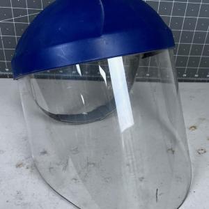 Photo of AERO Safety Shield