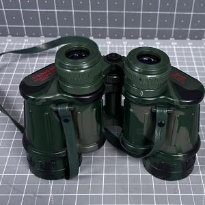 Photo of Simons 8 X 40 Binoculars