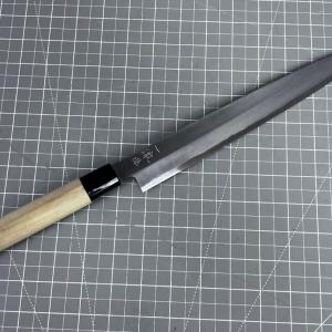 Photo of Japanese Chef Knife