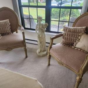 Photo of Manchester Estate Sale by Appointment Only ~ Pristine Furniture and Decor
