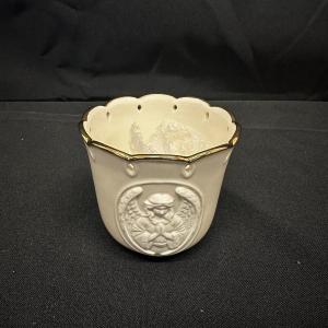 Photo of Lenox Cup