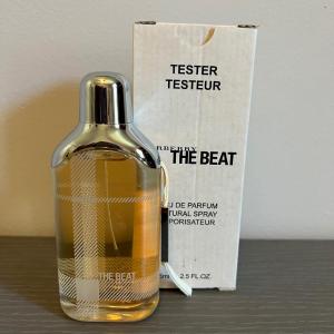 Photo of Burberry "The Beat" EDP Womens Perfume