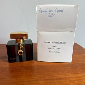 Photo of GUCCI by Gucci Eau de Parfum EDP for Women Spray Perfume