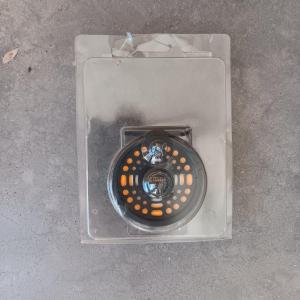 Photo of MITCHELL 7150 FLY FISHING REEL