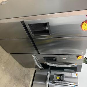 Photo of 🎈🎈New refrigerator save up to 70% off , Clearance Price🎈