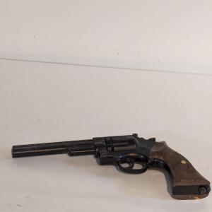 Photo of Crosman Model 38 T Pellet Handgun