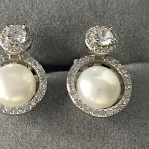 Photo of Sterling Silver Jewelry Auction & Estate Sale
