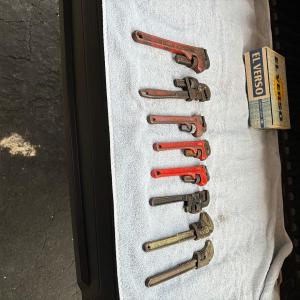 Photo of TOOLS,VINTAGE ITEMS,HOUSEHOLD