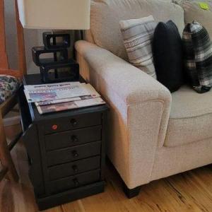 Photo of Upscale Furniture and household items sale