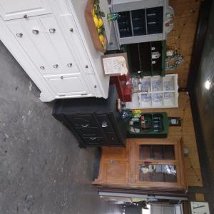 Photo of Furniture yard sale:Indoors/Outdoors Today &Sat. 7/26 & 7/27
