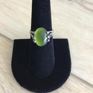 Photo of Super cool fashion ring
