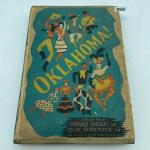 Topeka Garage Sales & Yard Sales | GarageSaleFinder.com