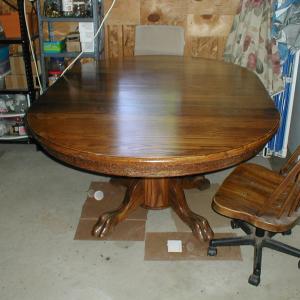 Fort Wayne Garage Sales: Search sales in Fort Wayne, IN | YardSales.net