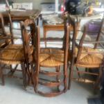 New Bern Garage Sales & Yard Sales | GarageSaleFinder.com