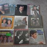 Fort Collins Garage Sales & Yard Sales | GarageSaleFinder.com