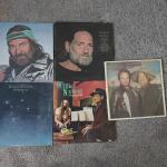 Fort Collins Garage Sales & Yard Sales | GarageSaleFinder.com