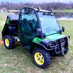 Richmond Garage Sales: Search sales in Richmond, VA | YardSales.net